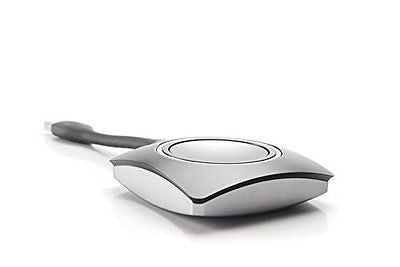 Barco ClickShare Button Button switch R9861006D01