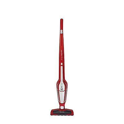 Electrolux Ergorapido Lithium EL2081A Stick Vacuum - Bagless