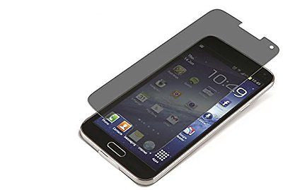 ZAGG InvisibleShield Privacy Glass Screen Protector for Samsung Galaxy S5