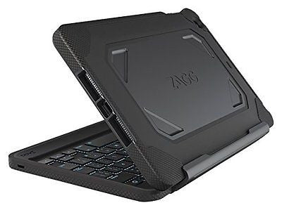 ZAGG Rugged Book for iPad Pro 9.7 - ID8RGK-BB0