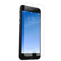 ZAGG Screen Protector for Apple iPhone 7 Plus - Clear