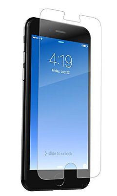 ZAGG InvisibleShield HDX Case Friendly Screen Protector for Apple iPhone 6,6s,7