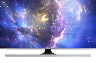 Samsung 8 Series UN55JS8500F ‑ 55" 3D LED Smart TV