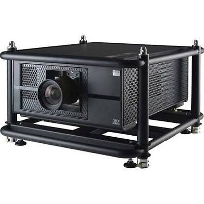 Barco R9005944 Projector