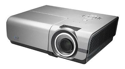 Optoma X600 XGA 6000 Lumen Full 3D DLP Network Projector with HDMI