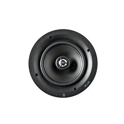 Definitive Technology DT 6.5R 2-way In-Ceiling Speaker