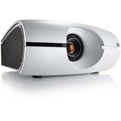 Barco PHXG-91B DLP Projector - HDTV - 4:3 R9005935