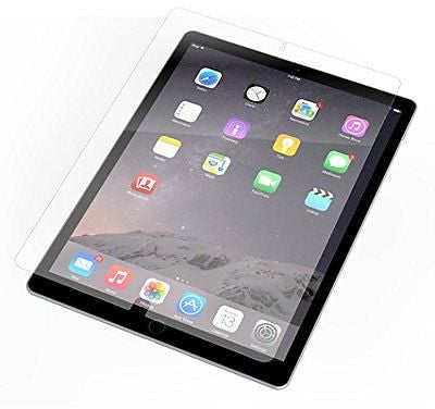 ZAGG InvisibleShield HDX Screen Protector for iPad Pro