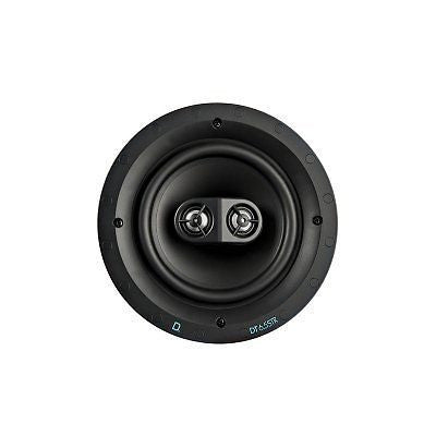 Definitive Technology DT 6.5STR 2-way In-Ceiling Speaker
