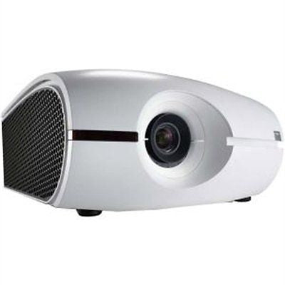 Barco PGXG‑61B DLP Projector