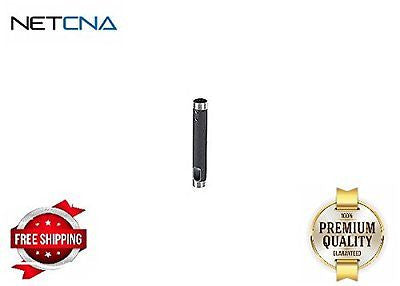 Chief Speed-Connect CMS-009 - mounting component - By NETCNA