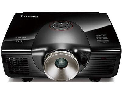 BenQ SH940 1080p Full HD DLP Projector