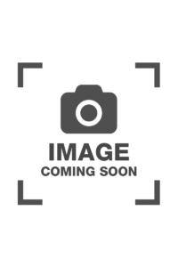 Epson PowerLite Pro G7500U - WUXGA 1080p LCD Projector - V11H750020