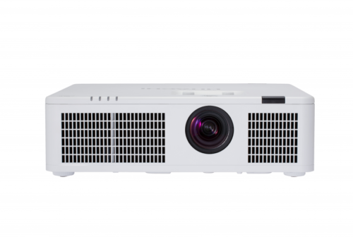 Hitachi LP-WU3500 3500 Lumens LED Collegiate HD Series Projector