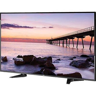 NEC E Series E505 ‑ 50" LED Display ‑ 1080p
