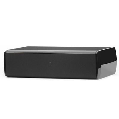 Definitive Technology Bipolar SuperTower CS-8040HD Center Channel Speaker