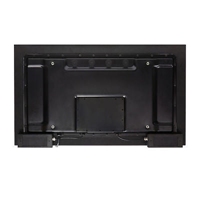 Peerless-AV CL4765 47" UV2™ Weatherproof Outdoor TV | CL-4765