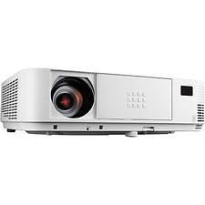 NEC M332XS - 3D XGA DLP Projector - 3300 lumens