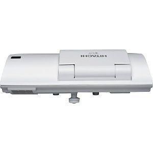 Hitachi CP-AW312WN LCD Projector
