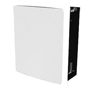 Definitive Technology In-Wall RSS III Referance Ceiling Surround/Wall Speaker