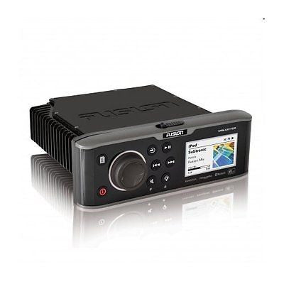 Fusion MS‑UD750 Marine Digital Receiver ‑ 280W