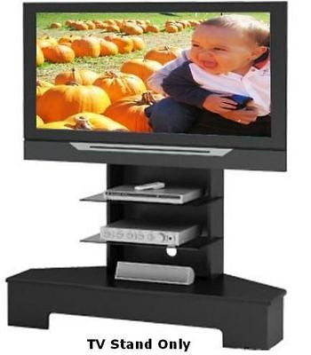 Sonax ZX-8880 TV Stand (Up to 50" Plasma / LCD)