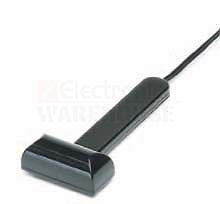 Niles IRB1 High Output IR Flasher - FG01023