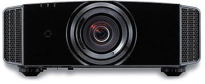 JVC DLA-X750R D-ILA projector X750R