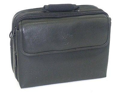 Vidpro DGP-DVD Durahyde DVD Player Case