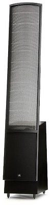 Martin Logan Electromotion ESL High Gloss Floorstanding