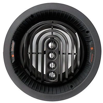 SpeakerCraft AIM 8 DT THREE Series 2 In-Ceiling Speaker - Each AIM283DT