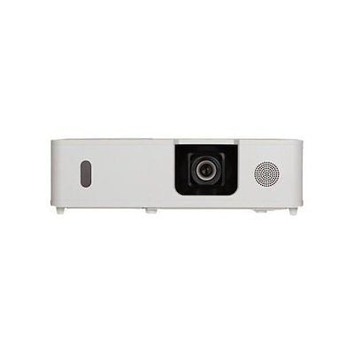 Hitachi Collegiate Series CP-WU5505 - WUXGA 1080p LCD Projector with Speaker
