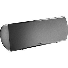 Definitive Technology ProCenter 1000 Center Channel Speaker - Black