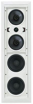 SpeakerCraft PROFILE AIM CINEMA ONE | ASM71511