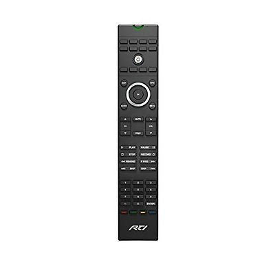 RTI T1-B+ Remote Control | System Controller
