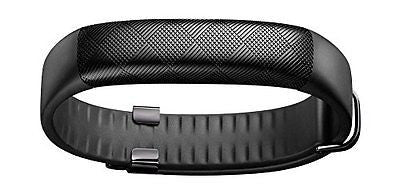 UP2 by Jawbone, Black