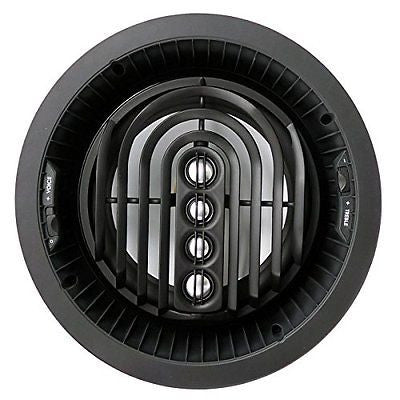 SpeakerCraft AIM8 THREE Series 2 | AIM283