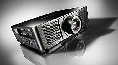 Hitachi CP-X9110 DLP XGA Projector