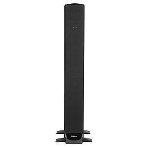 Definitive Technology Bipolar SuperTower BP-8040ST Floor-Standing Speaker