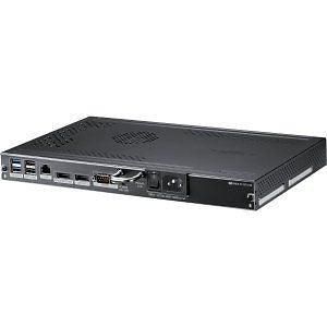 Samsung SBB-AD7 SBB Media Player