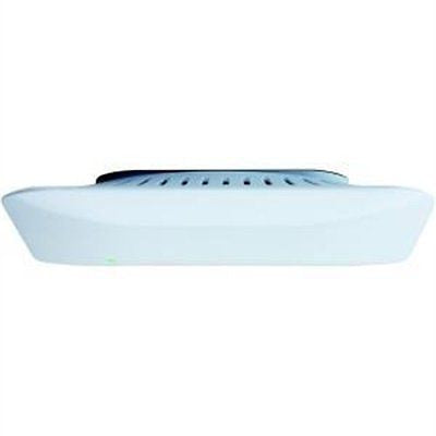 Luxul Wireless High Power Wireless 300n Commercial Grade Access Point XAP310