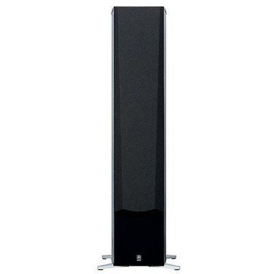 Yamaha NS-555 Floorstanding Home Theater Speaker