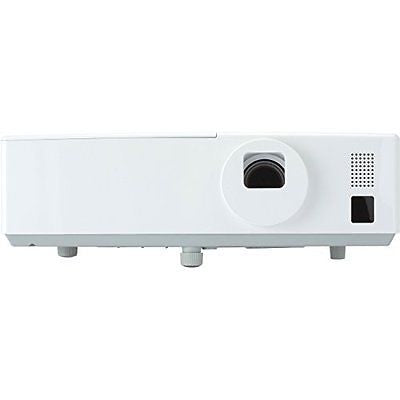 Hitachi CP-DX301 DLP Projector
