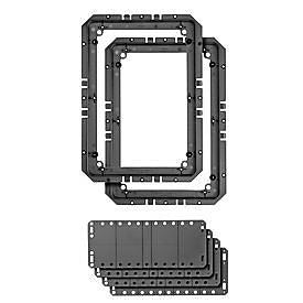 Niles 6 Series Bracket Kit FG00320