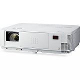 NEC NP-M402H Projector