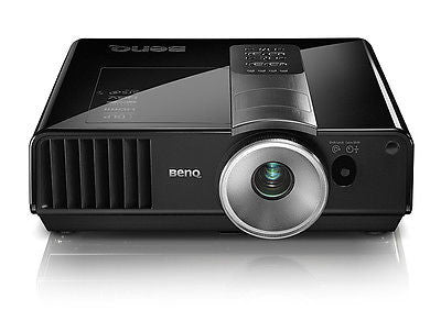 BenQ SH963 Full HD 1080p DLP Projector