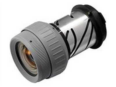 NEC NP13ZL 1.5-3.0:1 Zoom Lens (lens shift)