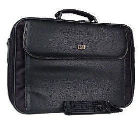 Vidpro PCC-300 Laptop Computer Case - Fits up to 17"