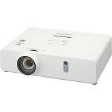 Panasonic PT-VW355NU 4000 Lumens 1280 x 800 10,000:1 Projector