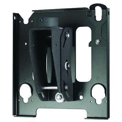 Chief MCSU Universal Flat Panel Ceiling Mount